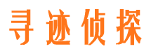 会东市调查公司